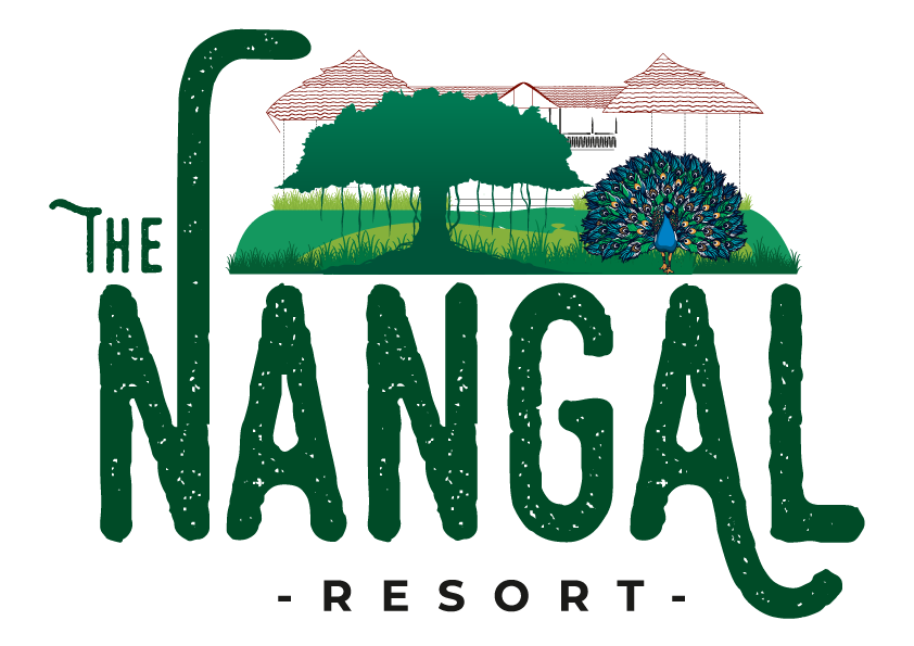 Nangal Resort | Wedding, Events & Stays